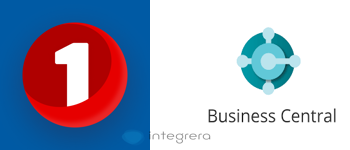 SpareBank 1 Regnskap